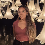 Susana Martínez
