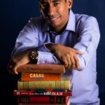 Wladimir Andarcia