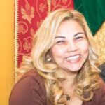 Delis Benítez