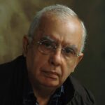 Ramón Fernández