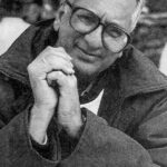 J.J. Castro