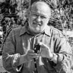 Luis Brito