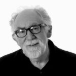 Gustavo Dao