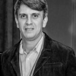 Iván Darío Moreno