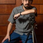 Daniel de Jhong