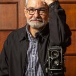 Jorge Luis Santos
