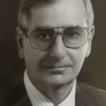 José M. Quijada