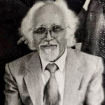 Miguel Cioffari