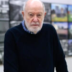 Paolo Gasparini
