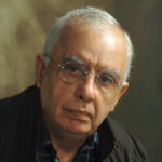 Ramón Fernández