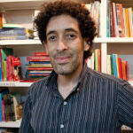 Yuri Gabriel Liscano