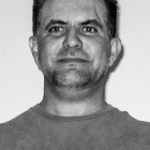 Édgar Marín