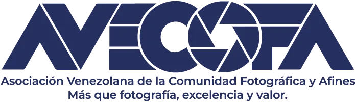 AVECOFA
