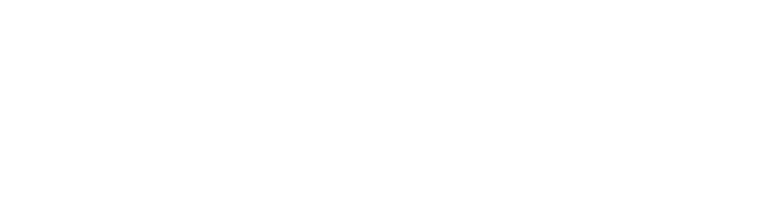 AVECOFA